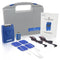 Tens Unit 3000